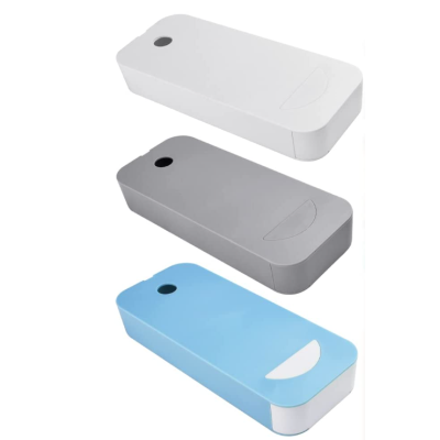 Organizator pentru sertar sub birou