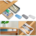 Organizator pentru sertar sub birou