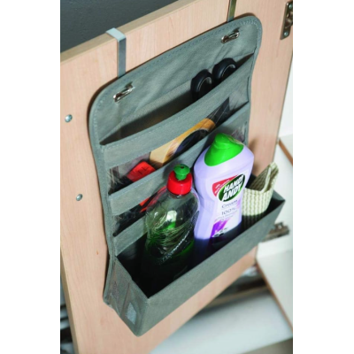 Organizator pentru Usa cu 4 Buzunare