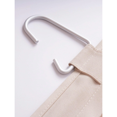 Organizator suspendat pentru lenjerie de corp