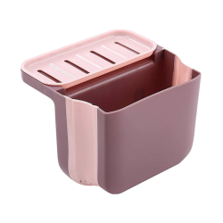 Organizator tip cos chiuveta bucatarie