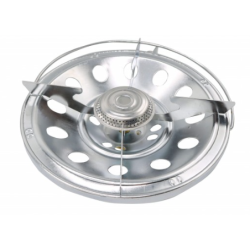 UB Palarie butelie cu robinet arzator MX032