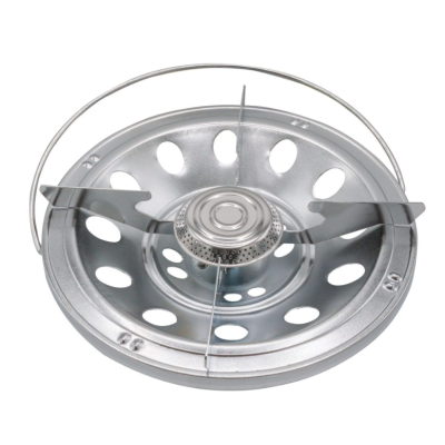 Palarie butelie romania arzator 3/4 MX031