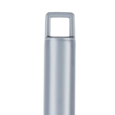 Pamatuf Microfibra Telescopic 2.5m