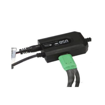 Panou solar 15W GD120