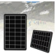 Panou solar 15W GD120