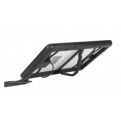 Panou solar 15W GD120