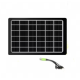 Panou solar 8W GD100