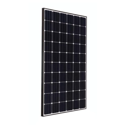 Panou solar fotovoltaic 200W dimensiune 100X67