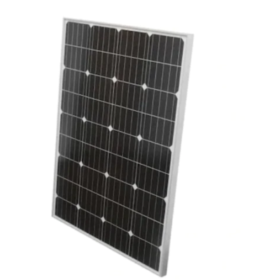 Panou solar fotovoltaic 200W dimensiune 100X67