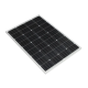 Panou solar fotovoltaic 200W dimensiune 100X67