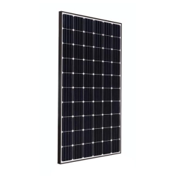 Panou solar fotovoltaic 50W dimensiune 67x54 AX
