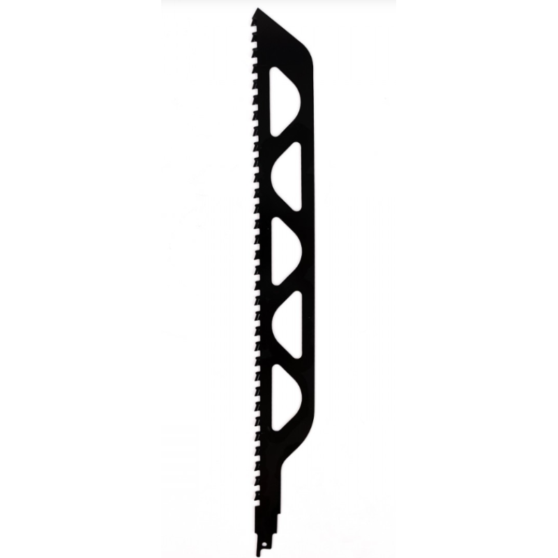 Panza fierastrau sabie 455 x 50 x 1.5 mm
