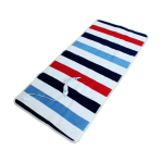 Patura electrica cu incalzire cu doua trepte temperatura 130 x 160