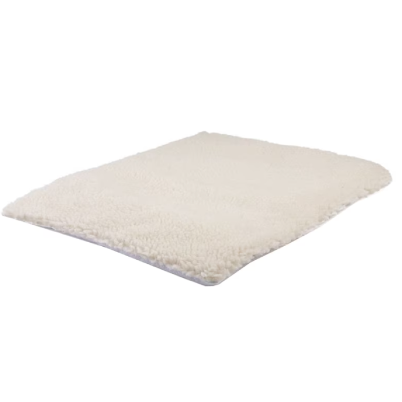 Patura termica pentru animale Pet Comforts model MARE