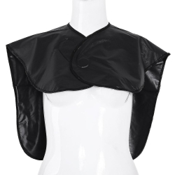 Pelerina profesionala pentru tuns si coafura