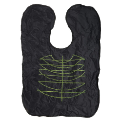 Pelerina profesionala pentru tuns si coafura