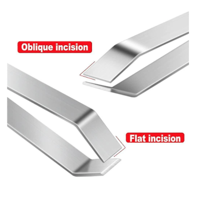 Penseta pentru oase de peste