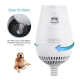 Perie 2 in 1 functie de uscator de par pentru animalele de companie
