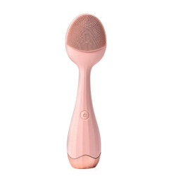 Perie de Curatare a Fetei