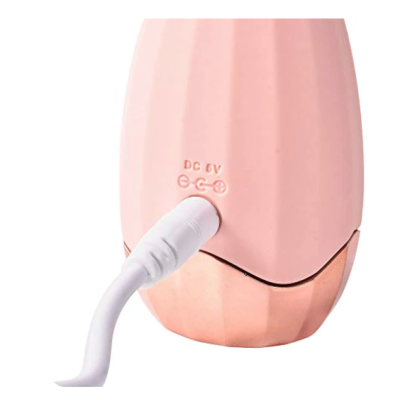 Perie de Curatare a Fetei