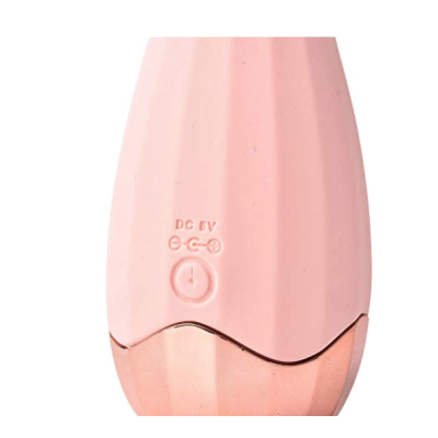 Perie de Curatare a Fetei