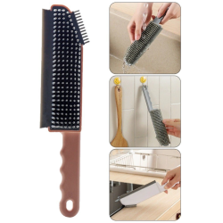 Perie de curatare multifunctionala HX-8826