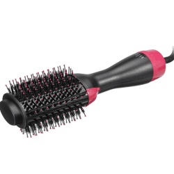 Perie electrica 3 in 1 profesionala Andowl Q M336