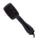 Perie electrica cu uscator One-Step Hair Dryer and Styler