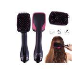 Perie electrica cu uscator One-Step Hair Dryer and Styler
