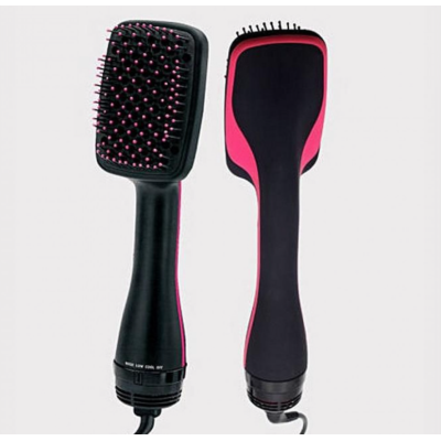 Perie electrica cu uscator One-Step Hair Dryer and Styler