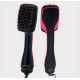 Perie electrica cu uscator One-Step Hair Dryer and Styler