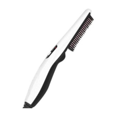 Perie electrica E078 pentru par 10W ingrijire par si barba