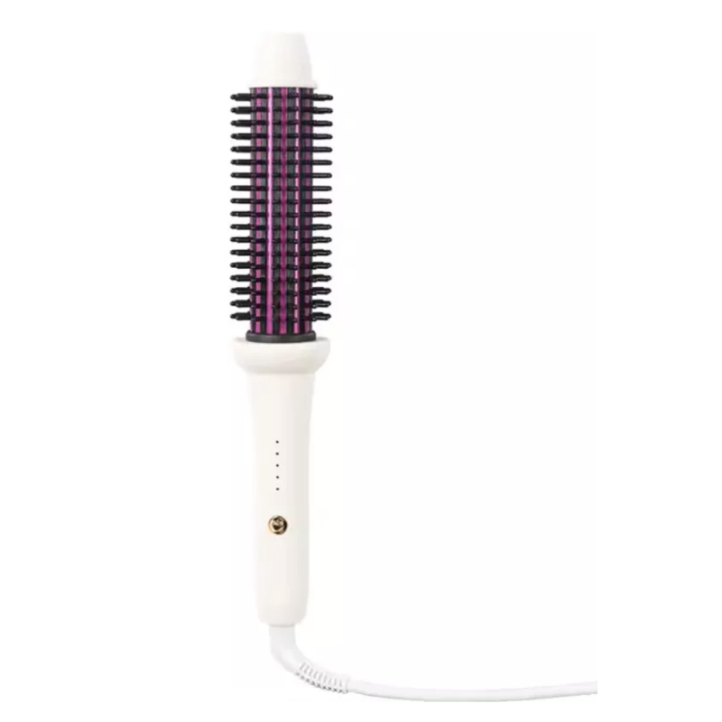 Perie electrica multifunctionala pentru par Q M660