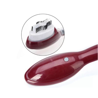 Perie pentru vopsit parul aplicare uniforma