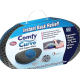 Perna de sprijin pentru spate Comfy Curve