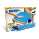 Perna Egg Sitter cu memorie gel pentru scaun