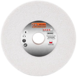 Piatra Alba Polizor de banc 180x20x20