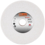 Piatra Alba Polizor de banc 200x20x20