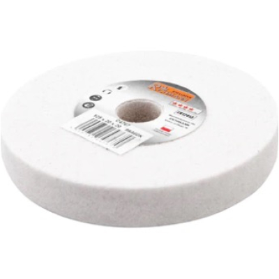 Piatra Alba Polizor de banc 200x20x20