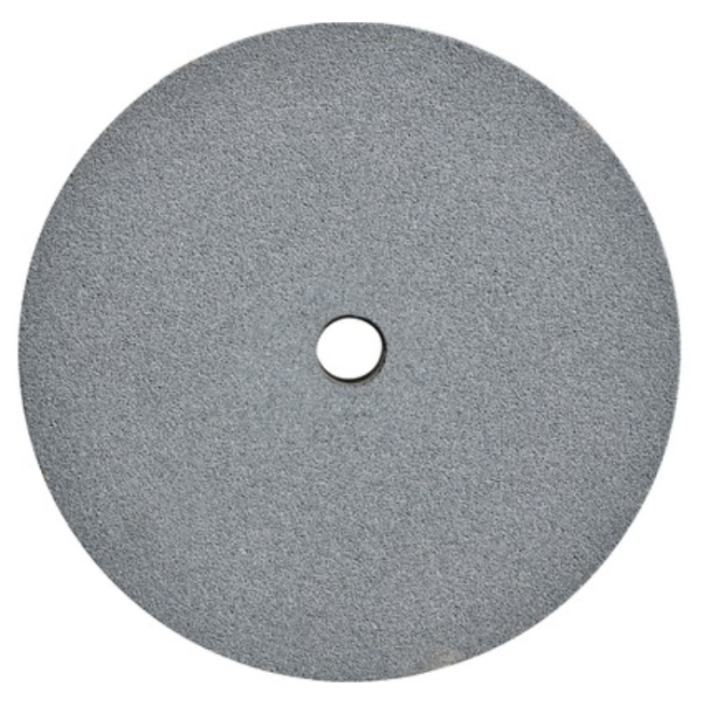 Piatra Gri Polizor de banc 125X20X20 60LV