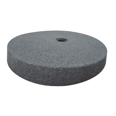 Piatra Gri Polizor de banc 125X20X20 60LV