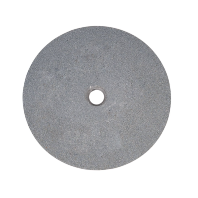 Piatra Gri Polizor de banc 125X20X20 60LV