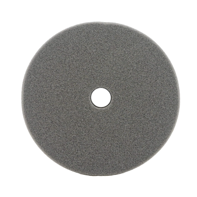 Piatra Gri Polizor de banc 150X20X20 60PV