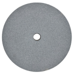 Piatra Gri Polizor de banc 180X20X20 60PV