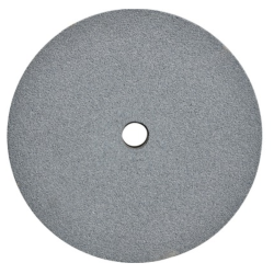 Piatra Gri Polizor de banc 200X20X20 60PV