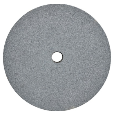 Piatra Gri Polizor de banc 200X20X20 60PV