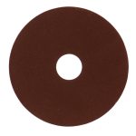 Piatra pentru ascutit lant drujba