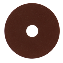 Piatra pentru ascutit lant drujba