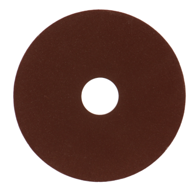 Piatra pentru ascutit lant drujba